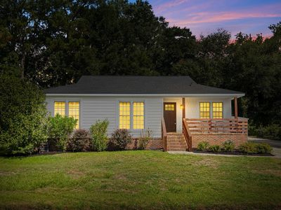 1115 Kentwood Cir