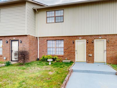 136 Heritage Trace Dr