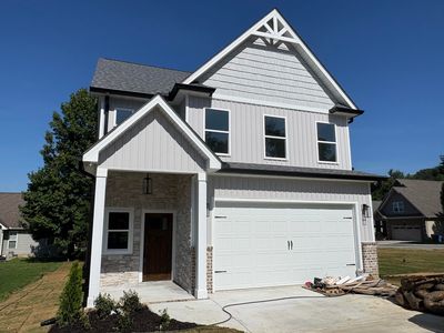 2865 Fernleaf Ln #79