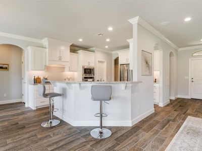 12800 Maiden Ln