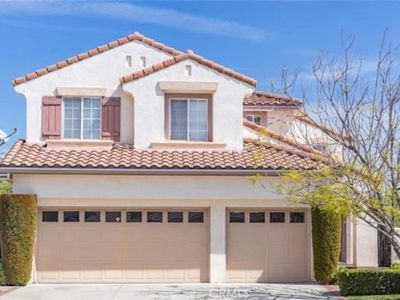 11962 Mariposa Bay Ln