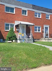 5709 Moravia Rd