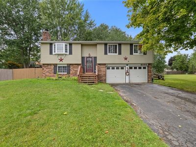8056 Beacon Hill Cir
