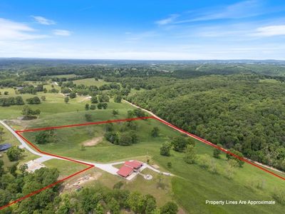 713 Madison St #8744