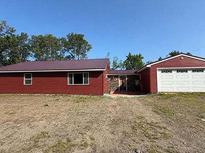 Property at 77 Line Road, Dexter, ME