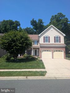 Property at 4806 Seven Trails Cir, Aberdeen, MD