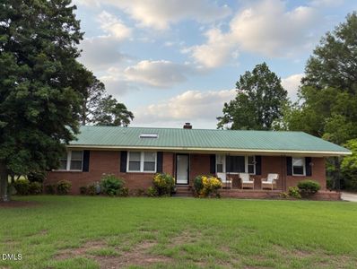 3102 Summit Rd