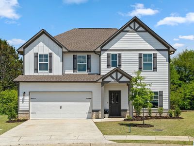 305 Union Station Dr