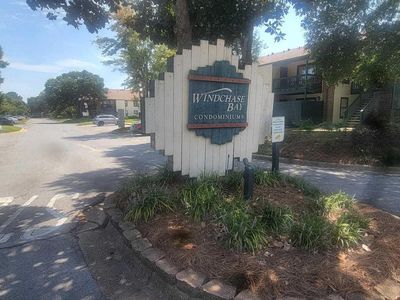 2299 Scenic Hwy APT J5