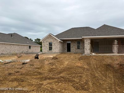 146 Madisonville Dr
