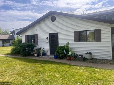 6646 84th Ct N