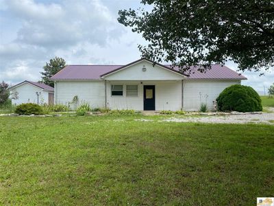 562 Three Springs Hwy