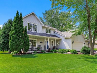 Property at 13905 W Virginia Ave, Savage, MN