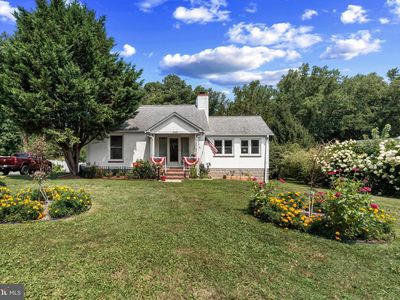 Property at 1307 Ontario St, Havre De Grace, MD
