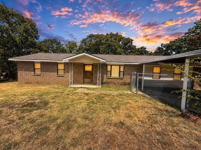 122 Bluebird Dr