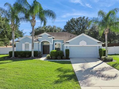 2237 Wintermere Pointe Dr