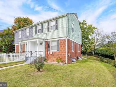 3218 Dallas Dr