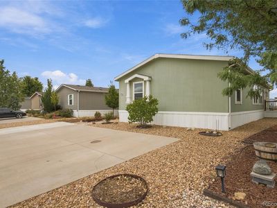 Property at 10578 Titan Avenue, Firestone, CO