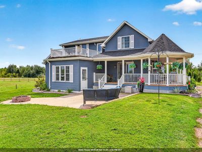 W6096 County Road O