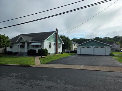 Property at 4361 Spruce St, Whitehall, PA