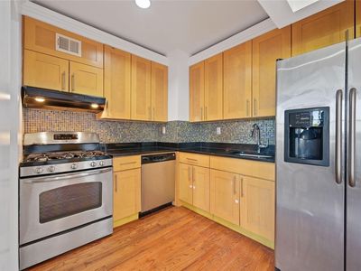 36-41 169th Street #3E