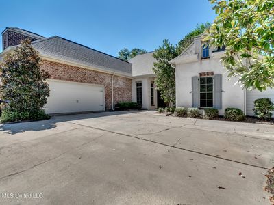 103 Ridgetop Cir