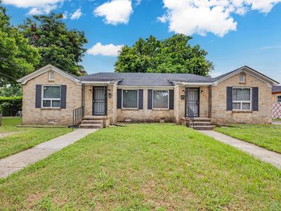 813 Wright Ave