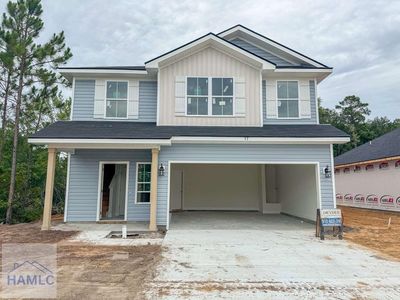 17 Medler Ct NE