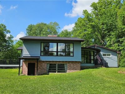 4680 Kirk Rd
