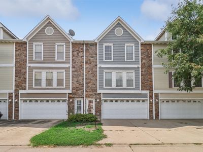 8302 Westown Pkwy Unit 2102