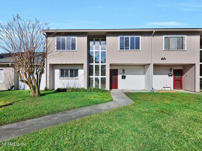 7170 CYPRESS COVE Road #28