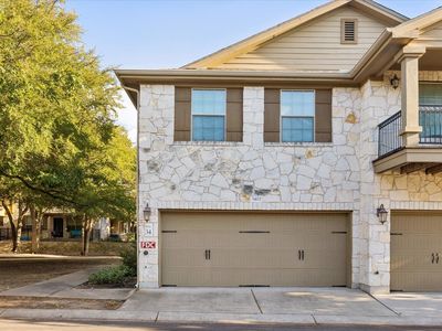 14815 Avery Ranch Blvd Unit 3402