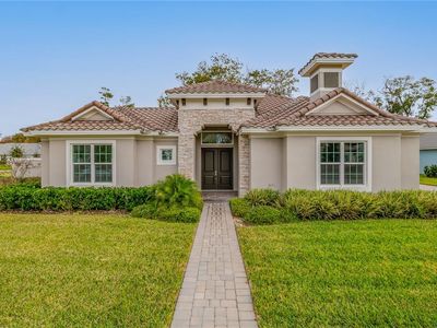 106 New Leatherwood Dr