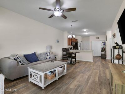 375 SERVIA Drive