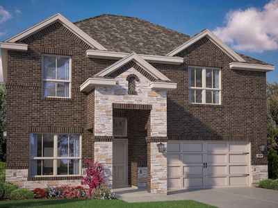 1413 Canterbury Trl