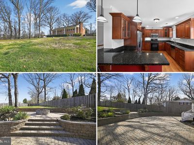 7391 Baldwin Ridge Rd