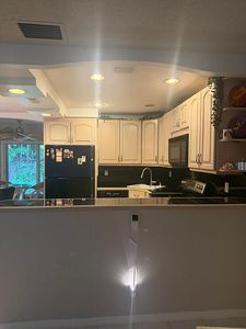 647 Snug Harbor Dr APT P2