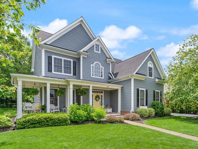 700 Irvine Bank Ln