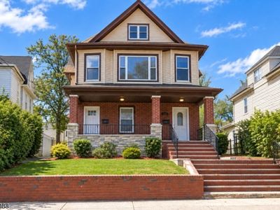 49 Paulison Ave