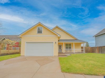1055 Filbert St