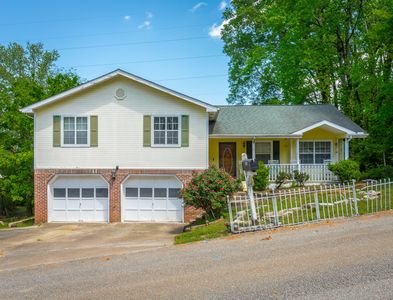 4721 Briarwood Cir
