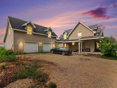 15608 Klooster Rd