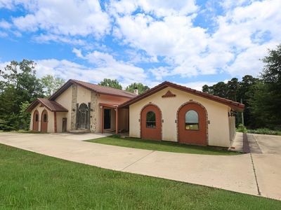 59 Mount Joy Loop
