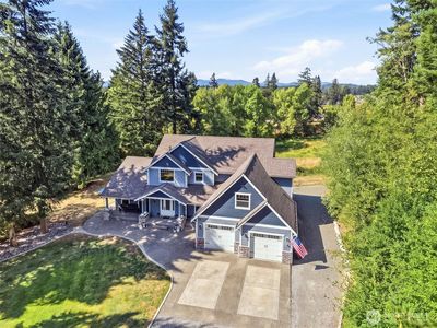 19838 Bear View Lane SW