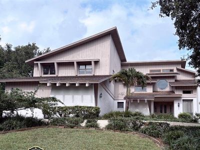 3133 Harvest Moon Dr