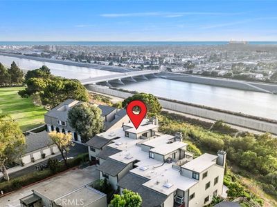 2157 Pacific Ave APT B202