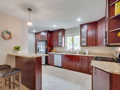 95 Landseer St