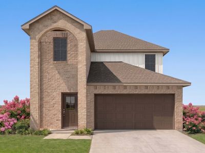 40699 Mostyn Lake Dr