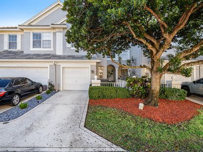 Property at 5483 Grand Park Place, Boca Raton, FL