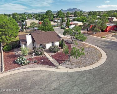 4693 Del Norte Ct
